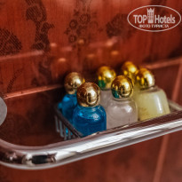 фото из отзыва ID 1936693