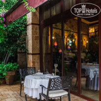 фото из отзыва ID 1936693