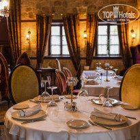 фото из отзыва ID 1936693