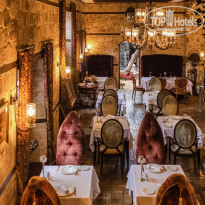 фото из отзыва ID 1936693