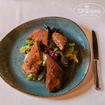 фото из отзыва ID 1936693