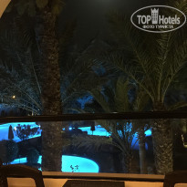 фото из отзыва ID 1936684