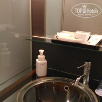 фото из отзыва ID 1931778