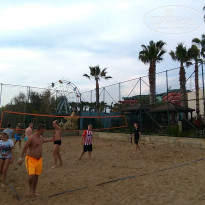 фото из отзыва ID 1936706