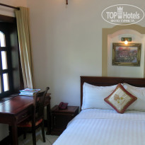 фото из отзыва ID 1936704