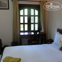 фото из отзыва ID 1936704