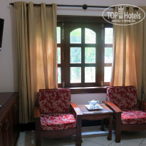 фото из отзыва ID 1936704