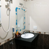 фото из отзыва ID 1936704