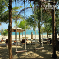 фото из отзыва ID 1936704