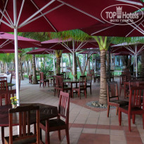 фото из отзыва ID 1936704