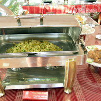 фото из отзыва ID 1936704