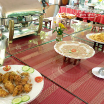 фото из отзыва ID 1936704