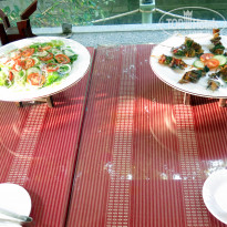 фото из отзыва ID 1936704