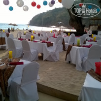 фото из отзыва ID 1936711