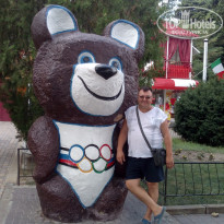 фото из отзыва ID 1936720