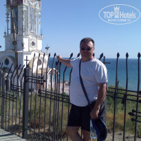 фото из отзыва ID 1936720