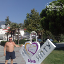 фото из отзыва ID 1936720