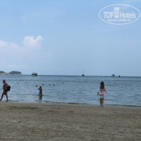 фото из отзыва ID 1936733