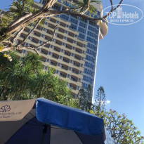 фото из отзыва ID 1936733