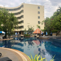 фото из отзыва ID 1936733