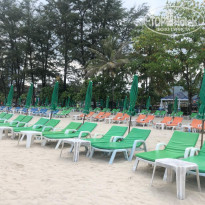 фото из отзыва ID 1936733