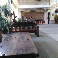 фото из отзыва ID 1936503