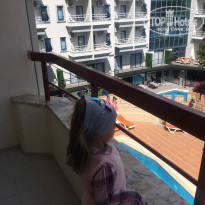 фото из отзыва ID 1936465