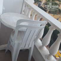 фото из отзыва ID 1936735