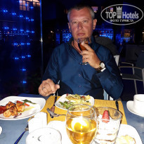 фото из отзыва ID 1936763