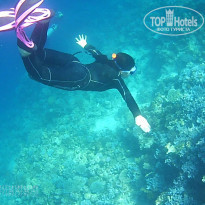 фото из отзыва ID 1936763