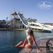 фото из отзыва ID 1936763