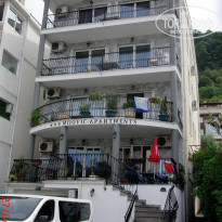 фото из отзыва ID 1936766