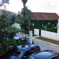 фото из отзыва ID 1936766