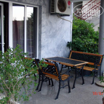 фото из отзыва ID 1936766