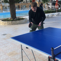 фото из отзыва ID 1936617