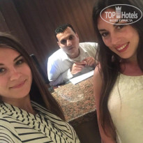 фото из отзыва ID 1936788