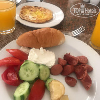 фото из отзыва ID 1936788