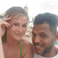 фото из отзыва ID 1936788