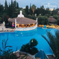 фото из отзыва ID 1936798