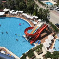 фото из отзыва ID 1936801