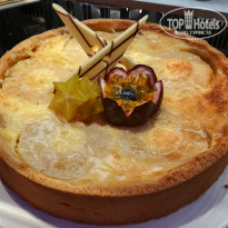 фото из отзыва ID 1936814