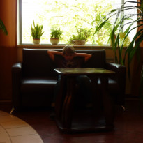 фото из отзыва ID 1936818