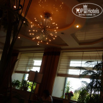 фото из отзыва ID 1936818