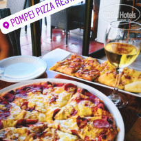 фото из отзыва ID 1936478