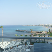 фото из отзыва ID 1936859