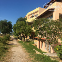 фото из отзыва ID 1936862