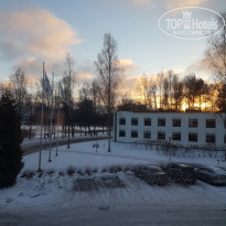 фото из отзыва ID 1936849