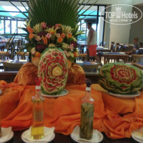 фото из отзыва ID 1936864