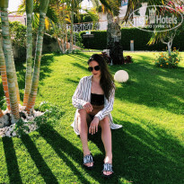 фото из отзыва ID 1936894