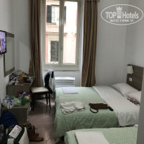 фото из отзыва ID 1936917